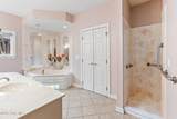 178 Edgewater Circle - Photo 30