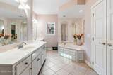 178 Edgewater Circle - Photo 31
