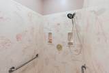 178 Edgewater Circle - Photo 33