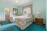178 Edgewater Circle - Photo 34