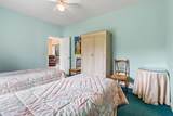 178 Edgewater Circle - Photo 35