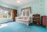 178 Edgewater Circle - Photo 36