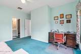 178 Edgewater Circle - Photo 37