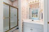 178 Edgewater Circle - Photo 38