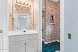 178 Edgewater Circle - Photo 39