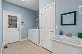 178 Edgewater Circle - Photo 40
