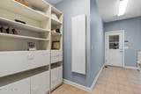 178 Edgewater Circle - Photo 41