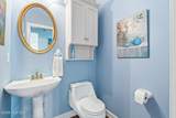 178 Edgewater Circle - Photo 42