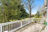 178 Edgewater Circle - Photo 43