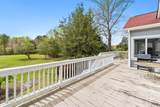 178 Edgewater Circle - Photo 44
