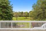178 Edgewater Circle - Photo 45