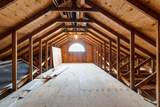 178 Edgewater Circle - Photo 47