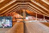 178 Edgewater Circle - Photo 48