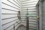 178 Edgewater Circle - Photo 49