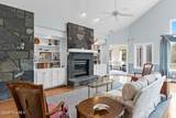 178 Edgewater Circle - Photo 5