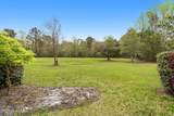 178 Edgewater Circle - Photo 50