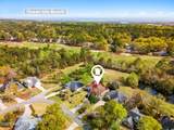 178 Edgewater Circle - Photo 53