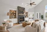 178 Edgewater Circle - Photo 6
