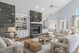 178 Edgewater Circle - Photo 7