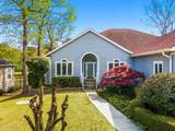 178 Edgewater Circle - Photo 77