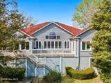 178 Edgewater Circle - Photo 78