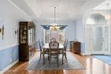 178 Edgewater Circle - Photo 8