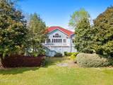 178 Edgewater Circle - Photo 80