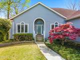 178 Edgewater Circle - Photo 81
