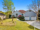 178 Edgewater Circle - Photo 82