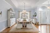 178 Edgewater Circle - Photo 9