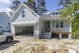418 Raven Glen Drive - Photo 1