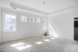 418 Raven Glen Drive - Photo 10