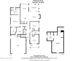 418 Raven Glen Drive - Photo 12