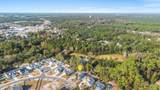 418 Raven Glen Drive - Photo 13