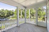 418 Raven Glen Drive - Photo 16