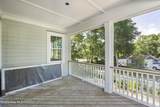 418 Raven Glen Drive - Photo 17