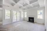 418 Raven Glen Drive - Photo 2