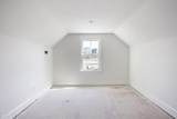 418 Raven Glen Drive - Photo 21