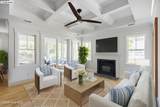 418 Raven Glen Drive - Photo 3