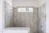 418 Raven Glen Drive - Photo 31