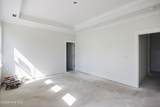 418 Raven Glen Drive - Photo 38
