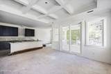 418 Raven Glen Drive - Photo 4