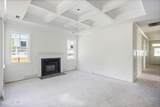 418 Raven Glen Drive - Photo 43