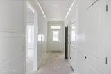 418 Raven Glen Drive - Photo 45
