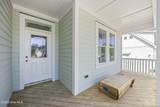 418 Raven Glen Drive - Photo 46