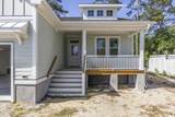 418 Raven Glen Drive - Photo 47