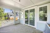 418 Raven Glen Drive - Photo 6