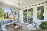 418 Raven Glen Drive - Photo 7