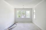 418 Raven Glen Drive - Photo 8