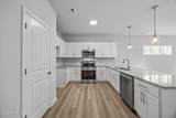 9125 Carly Lane - Photo 10